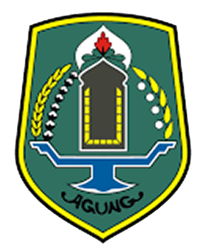 Logo HSU